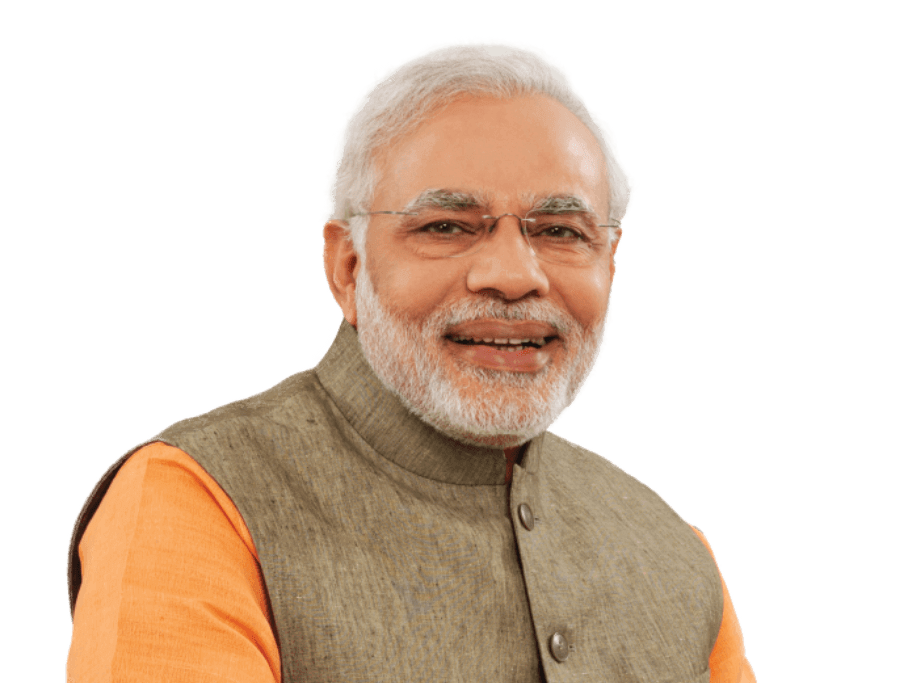 Modi