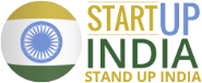 Start Up India